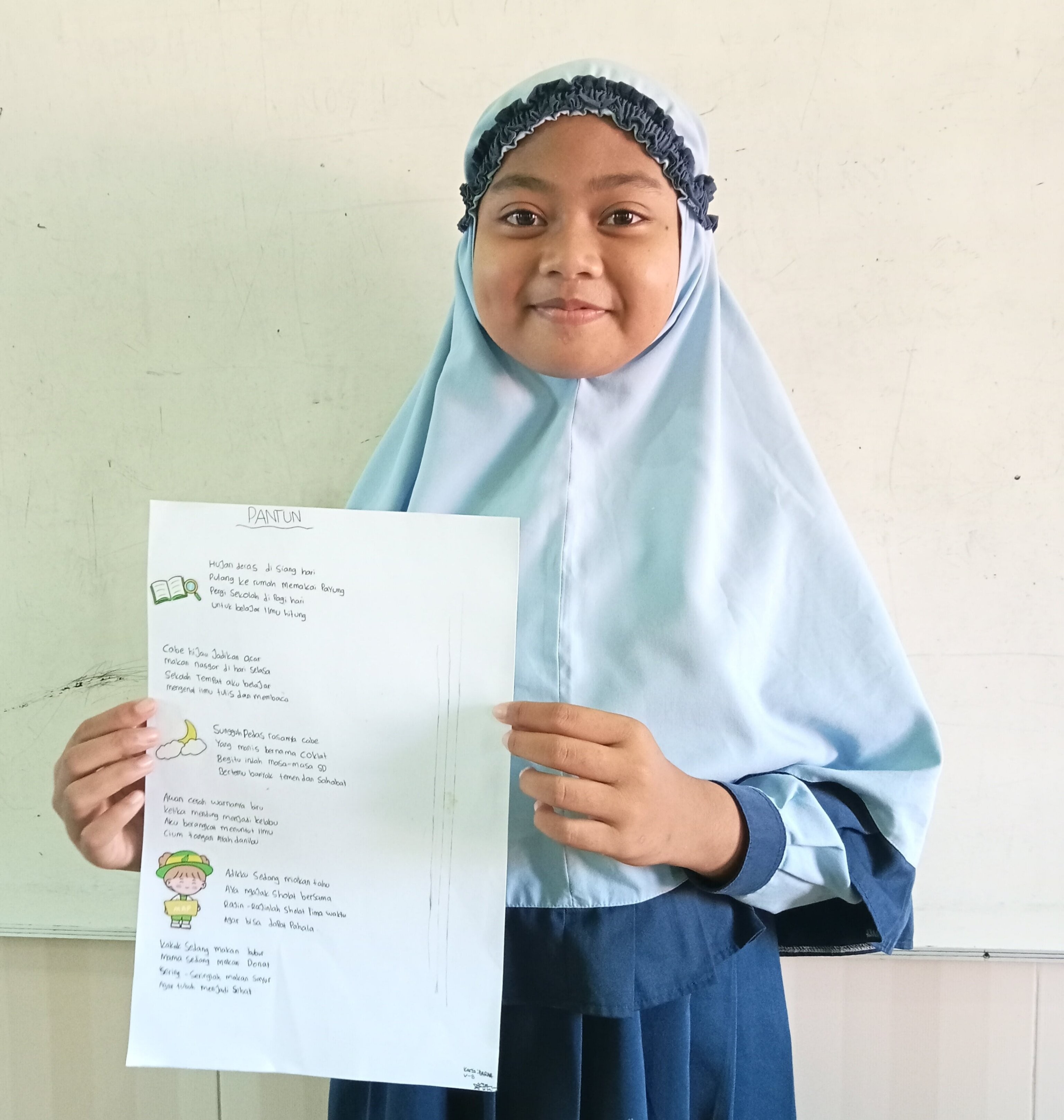 Pantun